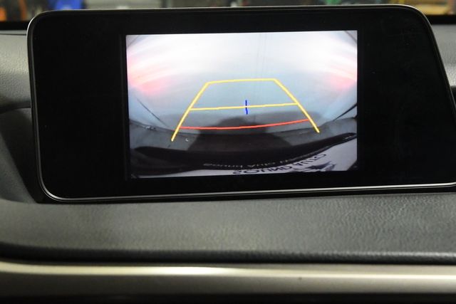 2016 Lexus RX 350 Luxury | Branford, CT | Sound Auto Wholesalers 2016 Lexus RX 350 Luxury | Branford, CT | Sound Auto Wholesalers