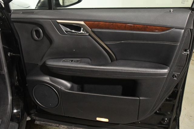 2016 Lexus RX 350 Luxury | Branford, CT | Sound Auto Wholesalers 2016 Lexus RX 350 Luxury | Branford, CT | Sound Auto Wholesalers