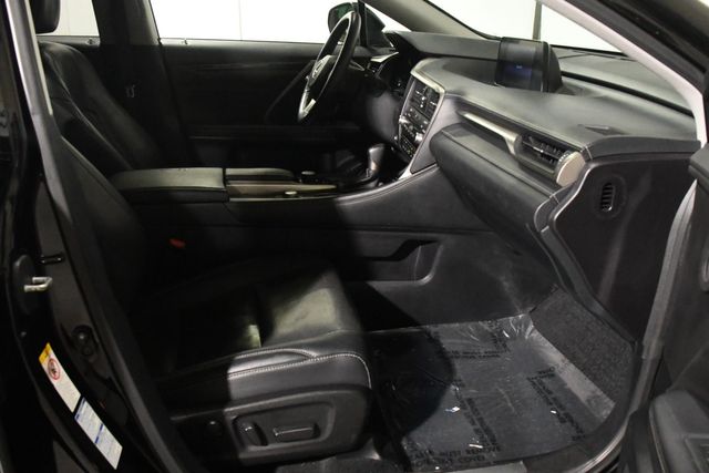 2016 Lexus RX 350 Luxury | Branford, CT | Sound Auto Wholesalers 2016 Lexus RX 350 Luxury | Branford, CT | Sound Auto Wholesalers