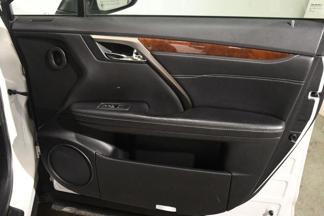 2016 Lexus RX 350 | Branford, CT | Sound Auto Wholesalers 2016 Lexus RX 350 | Branford, CT | Sound Auto Wholesalers