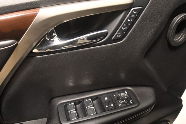 2016 Lexus RX 350 | Branford, CT | Sound Auto Wholesalers 2016 Lexus RX 350 | Branford, CT | Sound Auto Wholesalers