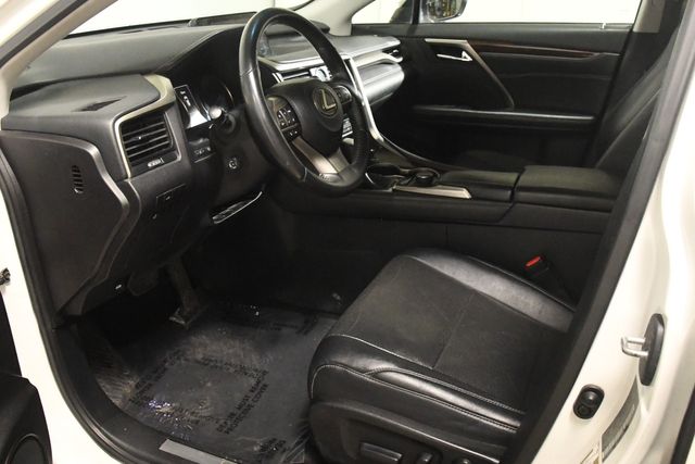 2016 Lexus RX 350  | Branford, CT | Sound Auto Wholesalers