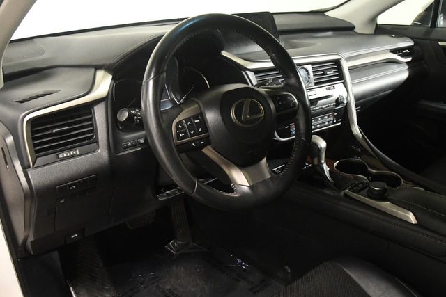 2016 Lexus RX 350 | Branford, CT | Sound Auto Wholesalers 2016 Lexus RX 350 | Branford, CT | Sound Auto Wholesalers