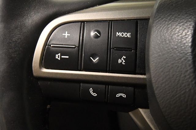 2016 Lexus RX 350  | Branford, CT | Sound Auto Wholesalers