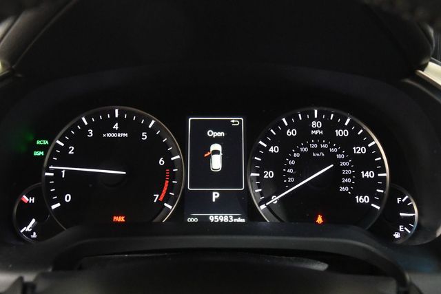 2016 Lexus RX 350  | Branford, CT | Sound Auto Wholesalers