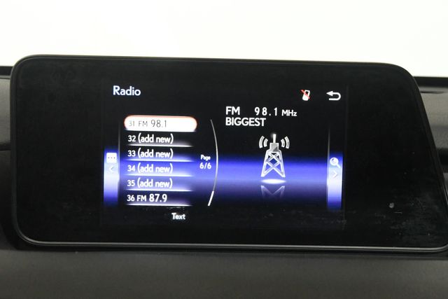 2016 Lexus RX 350 | Branford, CT | Sound Auto Wholesalers 2016 Lexus RX 350 | Branford, CT | Sound Auto Wholesalers