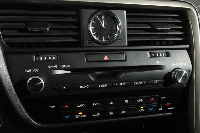 2016 Lexus RX 350  | Branford, CT | Sound Auto Wholesalers