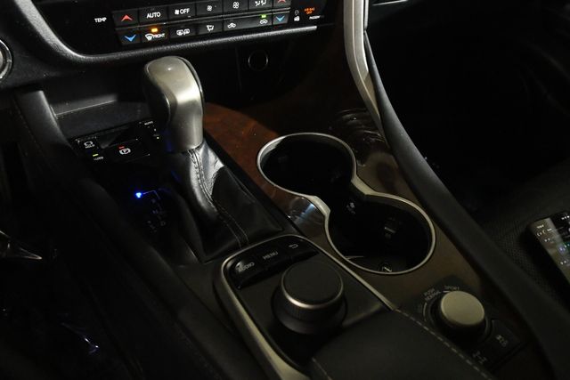 2016 Lexus RX 350 | Branford, CT | Sound Auto Wholesalers 2016 Lexus RX 350 | Branford, CT | Sound Auto Wholesalers