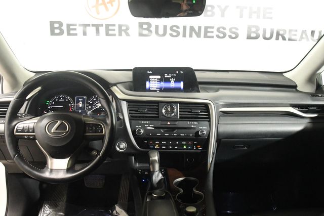 2016 Lexus RX 350 | Branford, CT | Sound Auto Wholesalers 2016 Lexus RX 350 | Branford, CT | Sound Auto Wholesalers