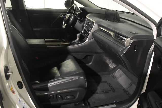 2016 Lexus RX 350  | Branford, CT | Sound Auto Wholesalers