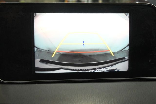 2016 Lexus RX 350  | Branford, CT | Sound Auto Wholesalers