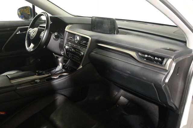 2016 Lexus RX 350 | Branford, CT | Sound Auto Wholesalers 2016 Lexus RX 350 | Branford, CT | Sound Auto Wholesalers