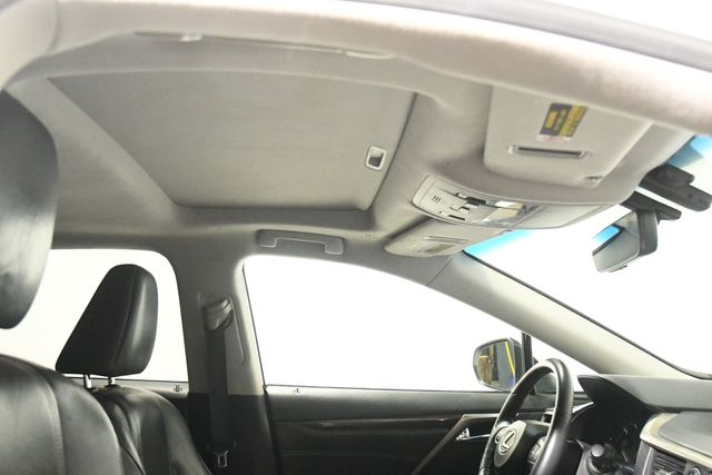 2016 Lexus RX 350 | Branford, CT | Sound Auto Wholesalers 2016 Lexus RX 350 | Branford, CT | Sound Auto Wholesalers