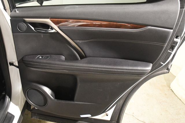 2016 Lexus RX 350  | Branford, CT | Sound Auto Wholesalers