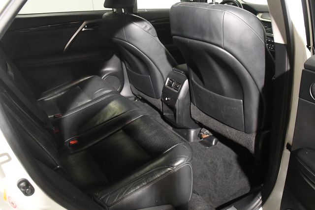 2016 Lexus RX 350 | Branford, CT | Sound Auto Wholesalers 2016 Lexus RX 350 | Branford, CT | Sound Auto Wholesalers