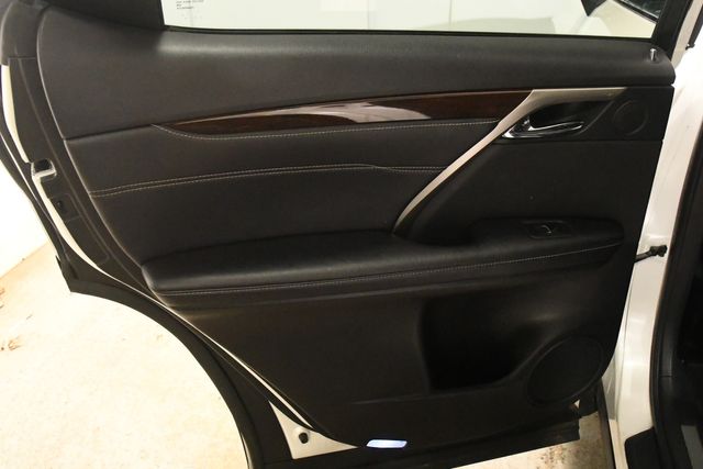 2016 Lexus RX 350 | Branford, CT | Sound Auto Wholesalers 2016 Lexus RX 350 | Branford, CT | Sound Auto Wholesalers