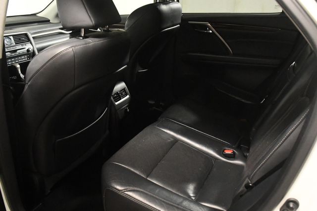 2016 Lexus RX 350 | Branford, CT | Sound Auto Wholesalers 2016 Lexus RX 350 | Branford, CT | Sound Auto Wholesalers