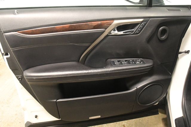 2016 Lexus RX 350  | Branford, CT | Sound Auto Wholesalers