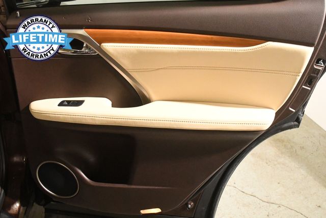 2016 Lexus RX 350 Luxury | Branford, CT | Sound Auto Wholesalers 2016 Lexus RX 350 Luxury | Branford, CT | Sound Auto Wholesalers