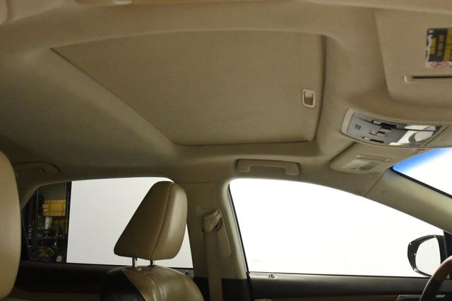 2016 Lexus RX 350 Luxury | Branford, CT | Sound Auto Wholesalers 2016 Lexus RX 350 Luxury | Branford, CT | Sound Auto Wholesalers