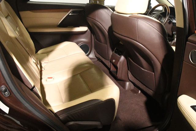 2016 Lexus RX 350 Luxury | Branford, CT | Sound Auto Wholesalers 2016 Lexus RX 350 Luxury | Branford, CT | Sound Auto Wholesalers