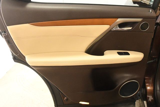 2016 Lexus RX 350 Luxury | Branford, CT | Sound Auto Wholesalers 2016 Lexus RX 350 Luxury | Branford, CT | Sound Auto Wholesalers