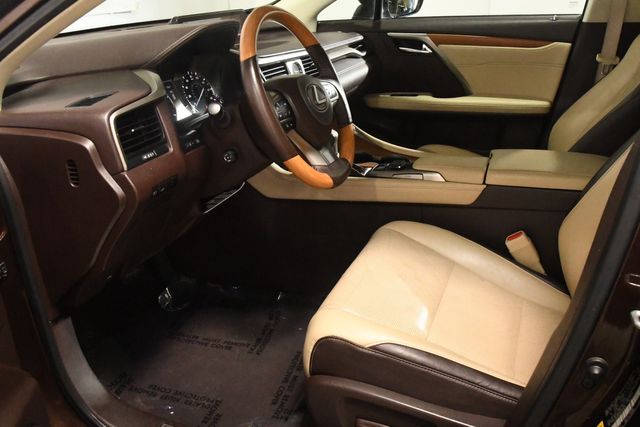 2016 Lexus RX 350 Luxury | Branford, CT | Sound Auto Wholesalers 2016 Lexus RX 350 Luxury | Branford, CT | Sound Auto Wholesalers