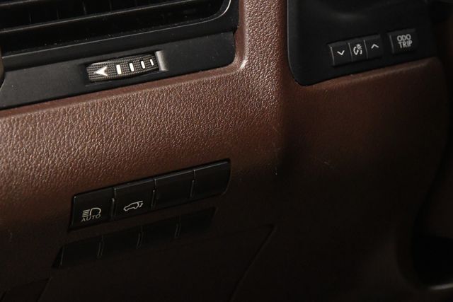 2016 Lexus RX 350 Luxury | Branford, CT | Sound Auto Wholesalers