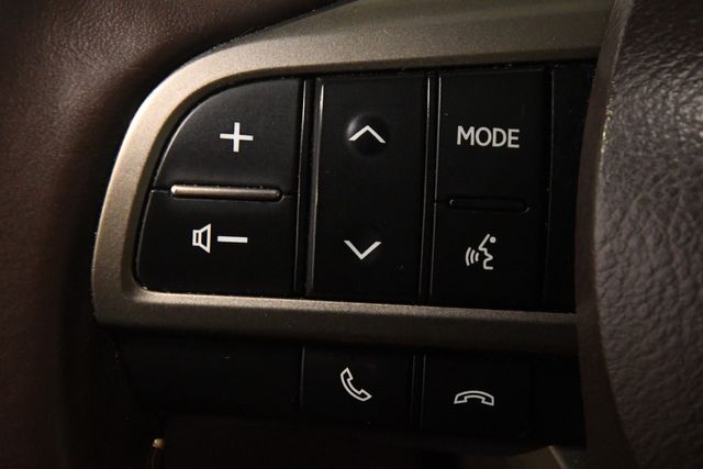 2016 Lexus RX 350 Luxury | Branford, CT | Sound Auto Wholesalers 2016 Lexus RX 350 Luxury | Branford, CT | Sound Auto Wholesalers