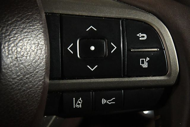 2016 Lexus RX 350 Luxury | Branford, CT | Sound Auto Wholesalers