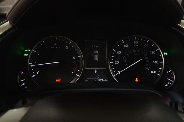 2016 Lexus RX 350 Luxury | Branford, CT | Sound Auto Wholesalers