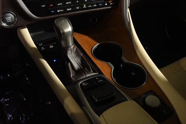 2016 Lexus RX 350 Luxury | Branford, CT | Sound Auto Wholesalers