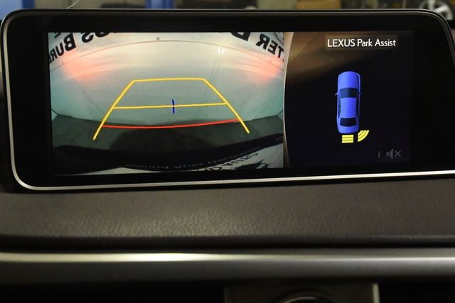 2016 Lexus RX 350 Luxury | Branford, CT | Sound Auto Wholesalers