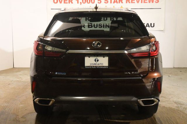 2016 Lexus RX 350 Luxury | Branford, CT | Sound Auto Wholesalers 2016 Lexus RX 350 Luxury | Branford, CT | Sound Auto Wholesalers