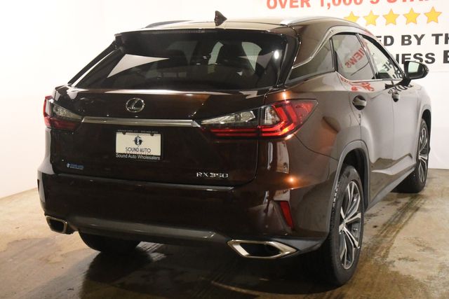 2016 Lexus RX 350 Luxury | Branford, CT | Sound Auto Wholesalers 2016 Lexus RX 350 Luxury | Branford, CT | Sound Auto Wholesalers