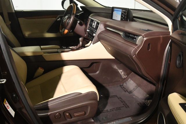 2016 Lexus RX 350 Luxury | Branford, CT | Sound Auto Wholesalers 2016 Lexus RX 350 Luxury | Branford, CT | Sound Auto Wholesalers