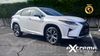 2016 Lexus RX 350 Base | Cathedral, CA | Extreme Motors by Bravo's Auto