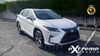 2016 Lexus RX 350 Base | Cathedral, CA | Extreme Motors by Bravo's Auto