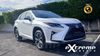 2016 Lexus RX 350 Base | Cathedral, CA | Extreme Motors by Bravo's Auto 2016 Lexus RX 350 Base | Cathedral, CA | Extreme Motors by Bravo's Auto