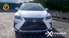 2016 Lexus RX 350 Base | Cathedral, CA | Extreme Motors by Bravo's Auto