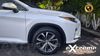 2016 Lexus RX 350 Base | Cathedral, CA | Extreme Motors by Bravo's Auto 2016 Lexus RX 350 Base | Cathedral, CA | Extreme Motors by Bravo's Auto