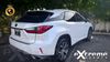 2016 Lexus RX 350 Base | Cathedral, CA | Extreme Motors by Bravo's Auto