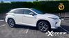 2016 Lexus RX 350 Base | Cathedral, CA | Extreme Motors by Bravo's Auto 2016 Lexus RX 350 Base | Cathedral, CA | Extreme Motors by Bravo's Auto