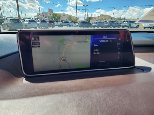 2016 Lexus RX 350 Base 2016 Lexus RX 350 Base