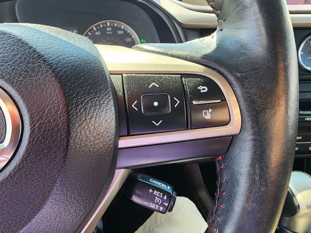 2016 Lexus RX 350 Base 2016 Lexus RX 350 Base