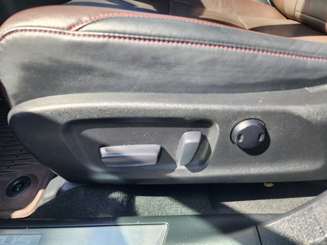 2016 Lexus RX 350 Base 2016 Lexus RX 350 Base