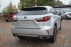 2016 Lexus RX 350 Premium | Memphis, Tennessee | Memphis Car Smart 2016 Lexus RX 350 Premium | Memphis, Tennessee | Memphis Car Smart