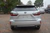 2016 Lexus RX 350 Premium | Memphis, Tennessee | Memphis Car Smart 2016 Lexus RX 350 Premium | Memphis, Tennessee | Memphis Car Smart