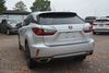 2016 Lexus RX 350 Premium | Memphis, Tennessee | Memphis Car Smart 2016 Lexus RX 350 Premium | Memphis, Tennessee | Memphis Car Smart