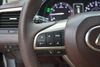 2016 Lexus RX 350 Premium | Memphis, Tennessee | Memphis Car Smart 2016 Lexus RX 350 Premium | Memphis, Tennessee | Memphis Car Smart